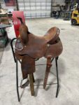 Buy 14 Used Robbie Philips Saddles