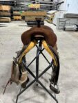 Buy 14 Used Robbie Philips Saddles