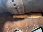 Buy 14 Used Robbie Philips Saddles