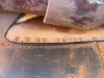 Buy 14 Used Robbie Philips Saddle Online