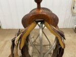 15 Used Robbie Philips Saddle