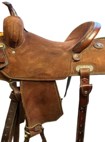 Buy 15 seat 30 FDX Online