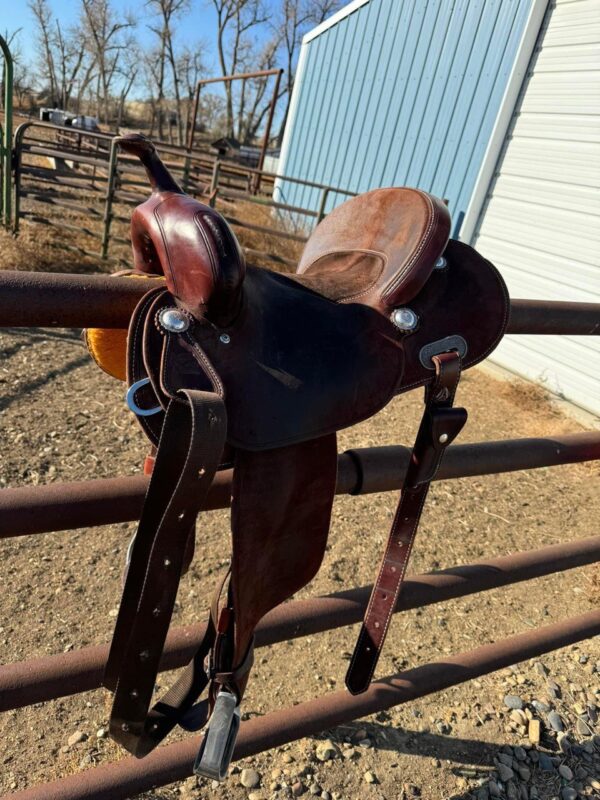 Buy 13.5 seat 30 MD Online