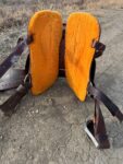Buy 13.5 seat 30 MD Online