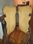 Buy 14 Used Robbie Philips Saddle