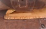 Buy 14 Used Robbie Philips Saddle