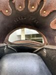 Buy 15 Used Double J Saddle