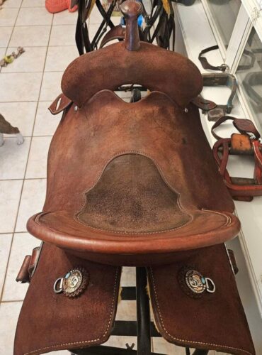 Buy 15.5 seat 20 HDX